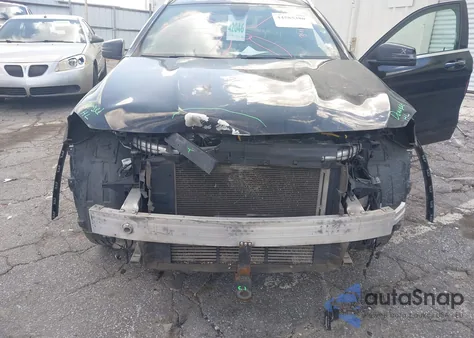 2018 Mercedes-Benz Gla 250 from USA, damaged, VIN WDCTG4EB9JJ505938